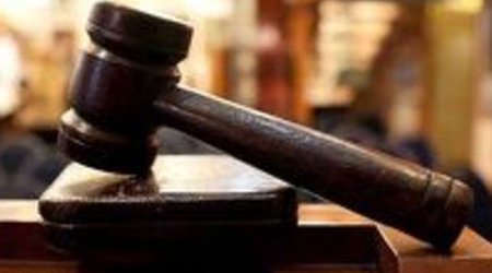 Azerbaijan to privatize 140 state enterprises