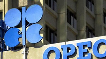 OPEC ups oil production forecast for Azerbaijan