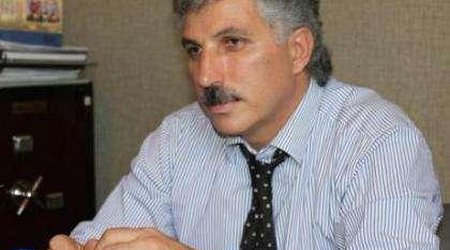 "İki ildir deyirəm ki, "Neftçi"ni çökdürəcəklər"