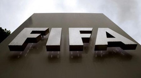 ФИФА дисквалифицировала сборную Гватемалы