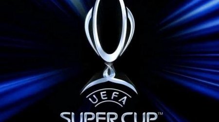 Superkubok oyunu – Tallinndə