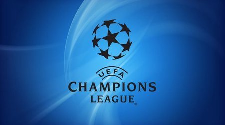 Çempionlar Liqasının finalının keçiriləcəyi yer məlum oldu