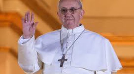 Pope to visit Azerbaijan in early October