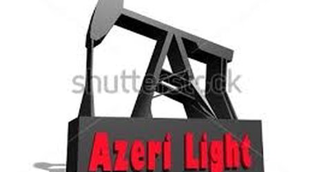 Азербайджанская нефть подорожала