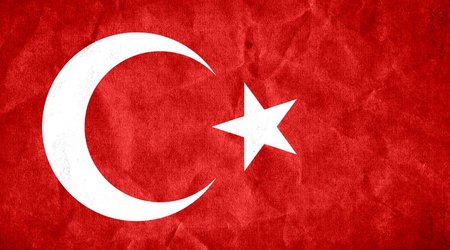 FETÖ-çü prokuror həbsxanada özünü asdı - VİDEO