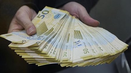 Banka əmanət qoymaq istəyənlərin nəzərinə – Video
