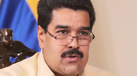 Venezuela says OPEC, non-OPEC oil stabilizing deal 'close'
