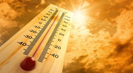 Baku weather forecast for Sep.20