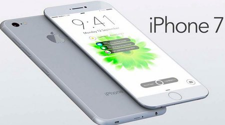 В Азербайджане "iPhone 7" уже в продаже - ЦЕНЫ+ФОТО