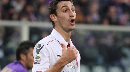 “Qarabağ”la oyunu buraxacaq – “Fiorentina”da itki