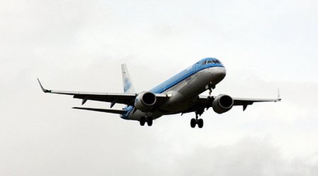 Baku-Jakarta direct flights can be established