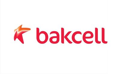 Абоненты Bakcell получат удобную возможность перейти с предоплатных тарифных пакетов на постоплатные тарифы