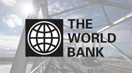 Сменился руководитель ВБ