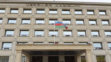 Новые полномочия Минналогов