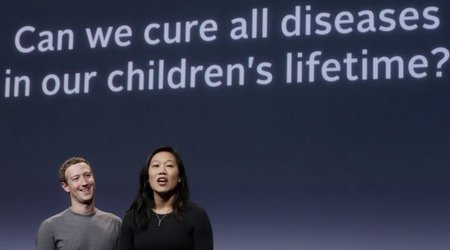 Is it possible to eradicate all diseases?