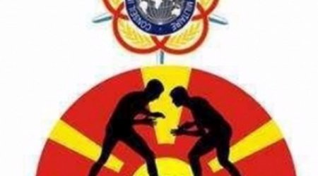 Güləşçilərimiz dünya çempionatını 9 medalla başa vurdu