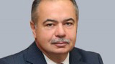 Азербайджан хорошо подготовился к референдуму - Умаханов