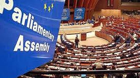 European Observers Give Stamp of Approval to Referendum Results in Azerbaijan
