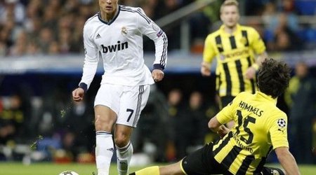 Çempionlar Liqasında II turun oyunları keçirildi – NƏTİCƏLƏR