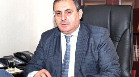 SOCAR to diversify portfolio by issuing bonds
