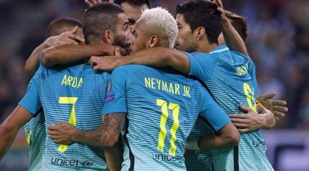 Arda: "Enrikenin dediyi kimi etdim"