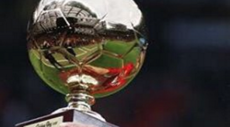 "Golden Boy" mükafatına namizədlər açıqlandı