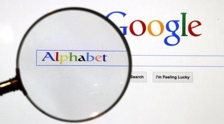 Google rebrands cloud business, adds more artificial intelligence