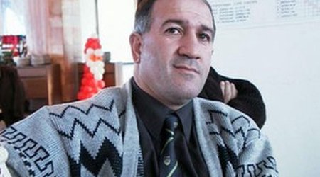 Известного футболиста будут судить