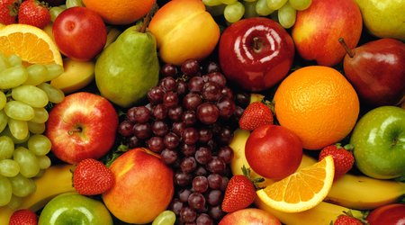 Some imported goods are about to get more expensive in Azerbaijan 