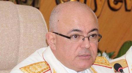 Azerbaijan to make domestic products competitive