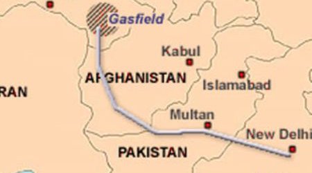 Turkmenistan, Qatar to expand oil and gas co-op