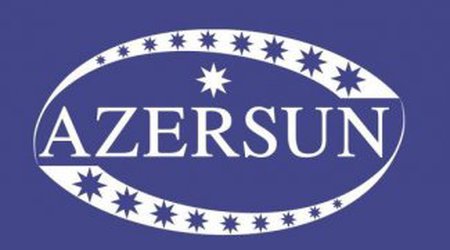 Azersun Holding shed light on price rise of its products