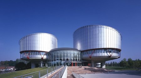 В ПАСЕ были рассмотрены кандидатуры судей