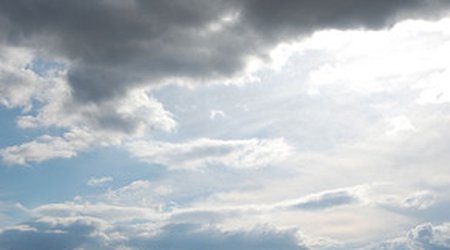 Baku weather forecast for Oct. 5