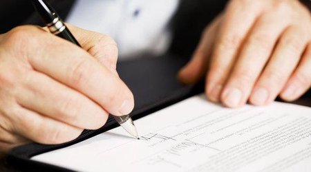 Azerbaijan, UAE to set up joint investment fund