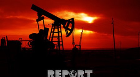 Цены на азербайджанскую нефть