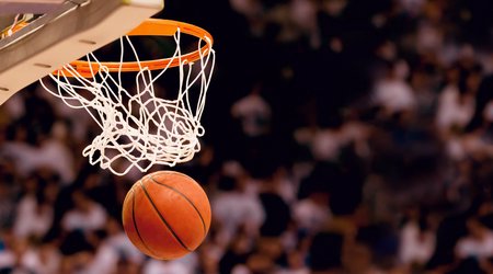 ABŞ basketbolçusu məşq vaxtı dünyasını dəyişdi