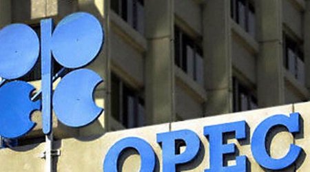 OPEC, non-OPEC producers plan informal meet in Istanbul to discuss Algiers deal