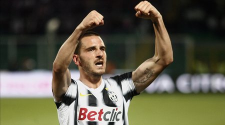 "Çelsi" ən bahalı müdafiəçi transferinə hazırlaşır