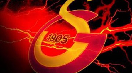 “Qalatasaray”ın cəzası artırıla bilər