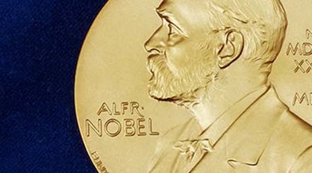 Nobel Ədəbiyyat mükafatı gecikdirilir