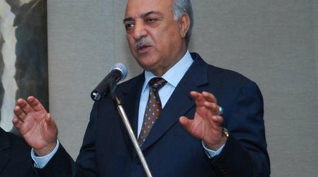 Abdolbari Gözəl: “Qurban Qurbanov dövlət içində dövlətdir”
