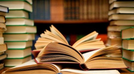 İnsanı ağladan 10 kitab