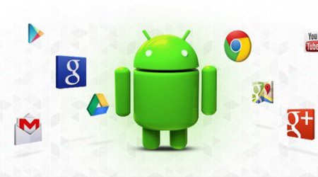 Android sisteminin gizli funksiyaları - VİDEO