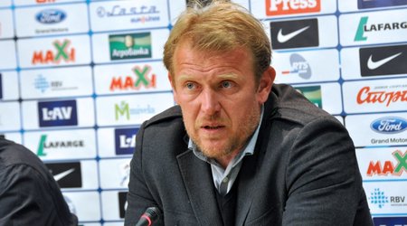 Azərbaycan millisinin heyəti açıqlanıb