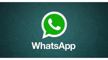 "Whatsapp"da möhtəşəm YENİLİK - VİDEO
