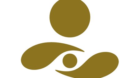 SOFAZ заработал более 2,5 млрд манатов