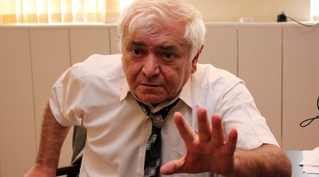"Ürəkli olsaq, Almaniyanı da..." - Millət vəkili