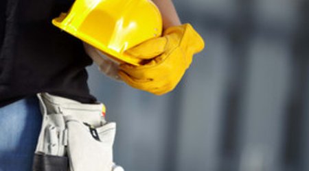 Azerbaijani company intends to construct road and tunnel