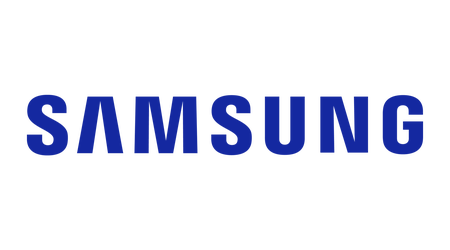 Samsung expects another $3 billion hit to profit from Note 7 failure